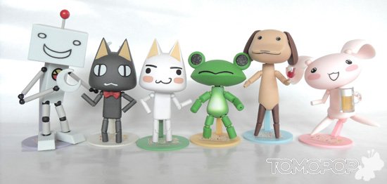 r i b b o n ♡ m a r i o n e t t e s Doko Demo Issyo