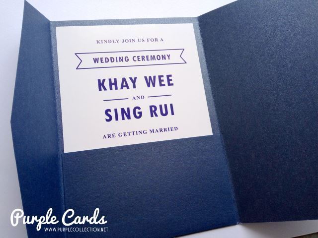 Wedding card, invitation, invites, kad kahwin,Kad kahwin murah, KL, cetak, wedding Malaysia, perkahwinan, kad undangan, 婚礼邀请卡, Kuala lumpur, Malaysia, Selangor, kedah, Kelantan, pulau pinang, penang, ipoh, perak, taiping, Melaka, nilai, seremban, muar, johor bahru, bentong, kuantan, Pahang, raub, Singapore, nsw, Sydney, Melbourne, Canberra, cairns, Adelaide, new york, Canada, Ontario, Vancouver, usa, Kuching, miri, bintulu, Sarawak, sabah, Sandakan, kota kinabalu, tawau, worldwide, new Zealand, Australia, annual dinner, anniversary, corporate, printing, peonies, peony, floral, flower, personalized, personalised, custom design, handmade, hand crafted, special, unique, elegant, beautiful, chinese, oriental, pearl, metallic, envelope, art card, linen, textured card, watercolour, pink, fine, bespoke, designer, online order, express, rush order, delivery, 