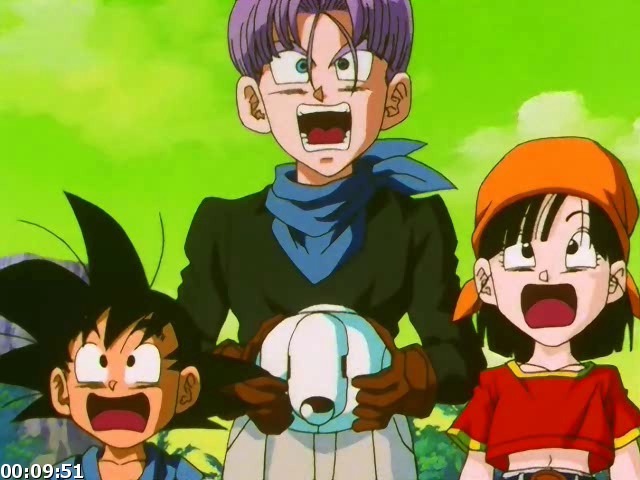 DBGT.26.DVDBOX.latino.japones.Vendrell.AlanjaV_00_09_51_00003.jpg
