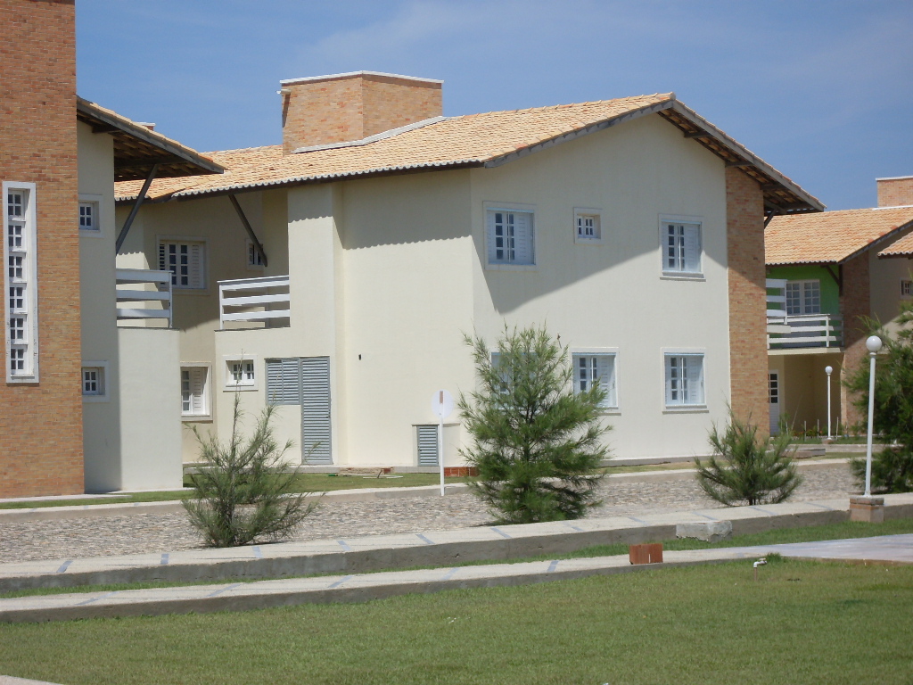 Tibau Online Falando a Verdade AS