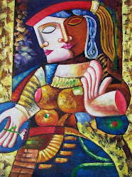 picasso pablo portrait paintings spanish woman stitch cross painter patterns portraits instant pattern pdf painting artist piece picasos visit needlepoint