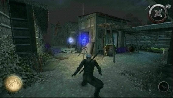 Download Game Tenchu Pc Download Game Tenchu Pc