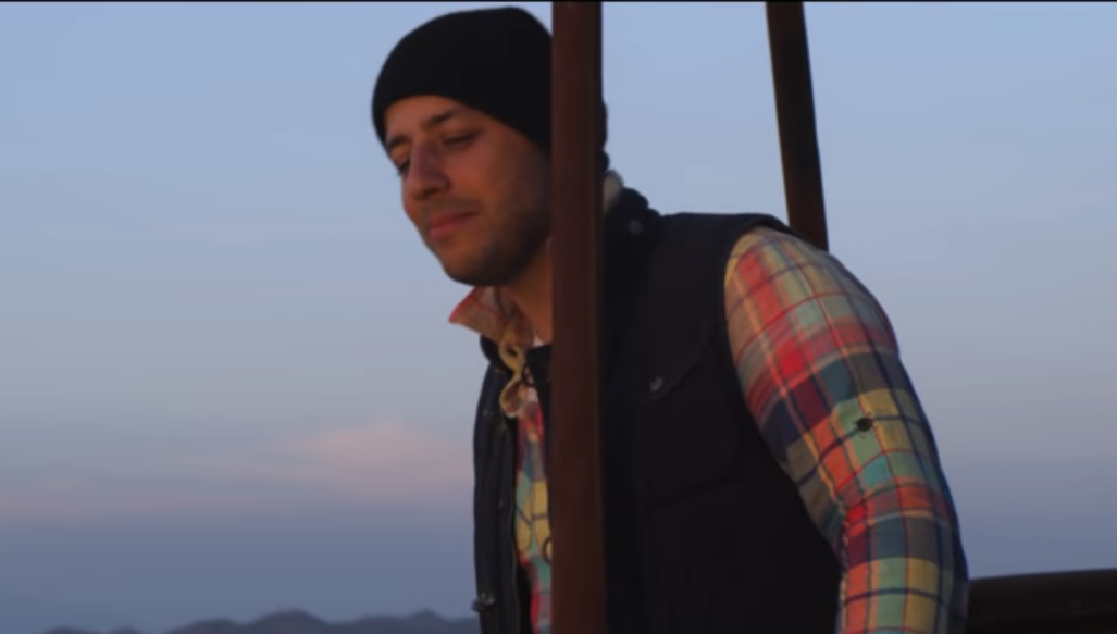 maher zain ramadan arabic ringtone mp3 download