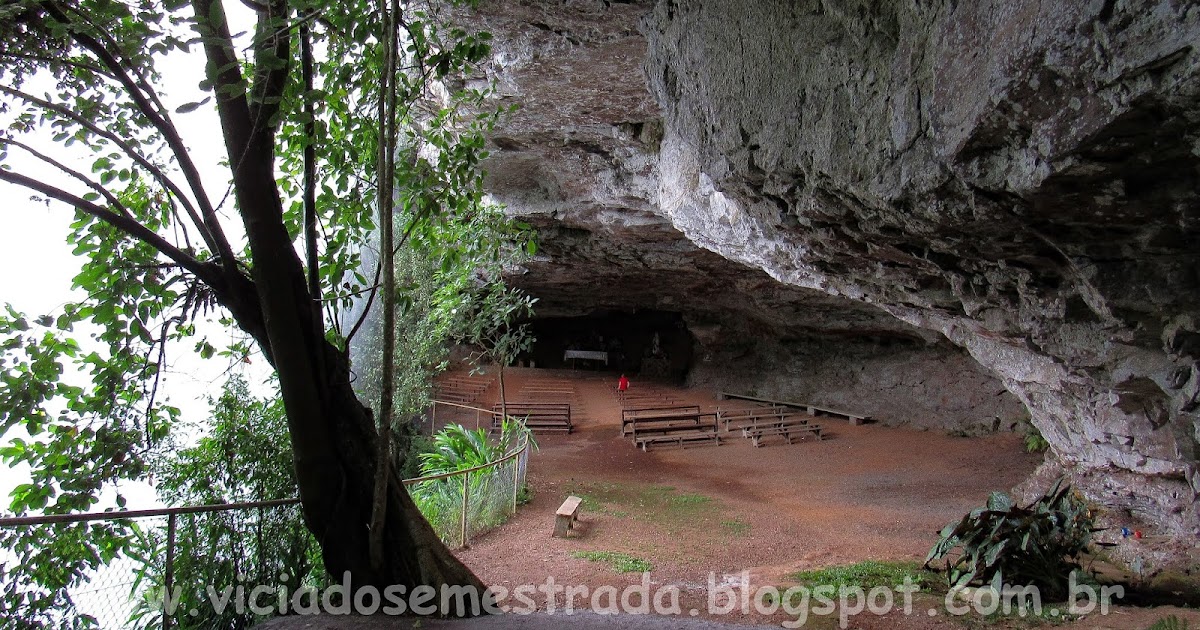 Doutor Ricardo Rio Grande do Sul fonte: 4.bp.blogspot.com Fonte: 4.bp.blogspot.com