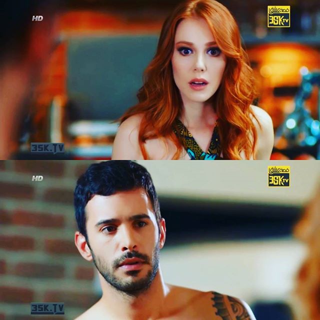 صور عمر ودفنه 2018 رمزيات عمر حب للايجار يلا صور