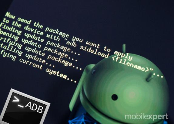 Android Debug Bridge Driver , How to install ADB on Windows, macOS, and ...