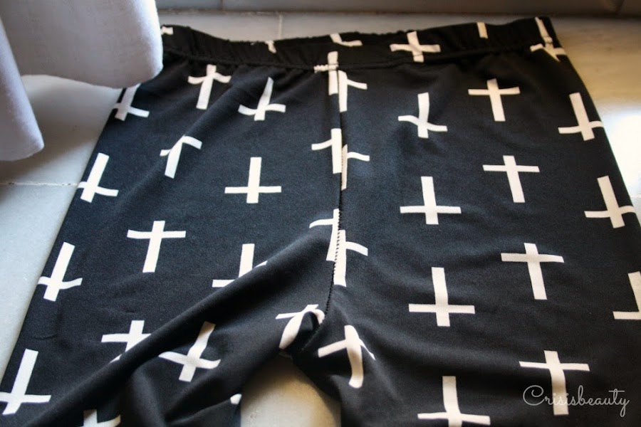 Super Haul Buyincoins