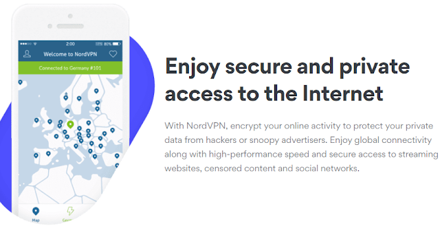 The World's Best VPN Service Providers | High-Speed Cheap & Secure VPN The World's Best VPN Service Providers | High-Speed Cheap & Secure VPN
