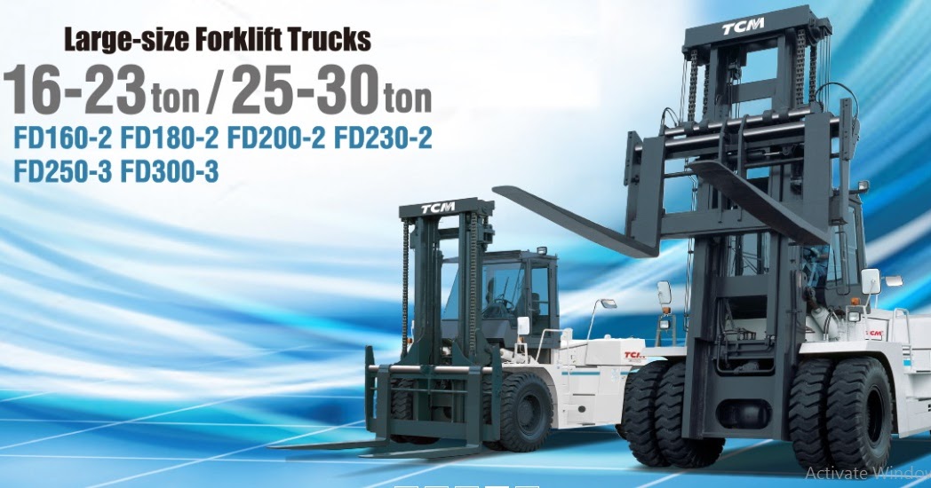 Get Lps Forklift Pictures Forklift Reviews