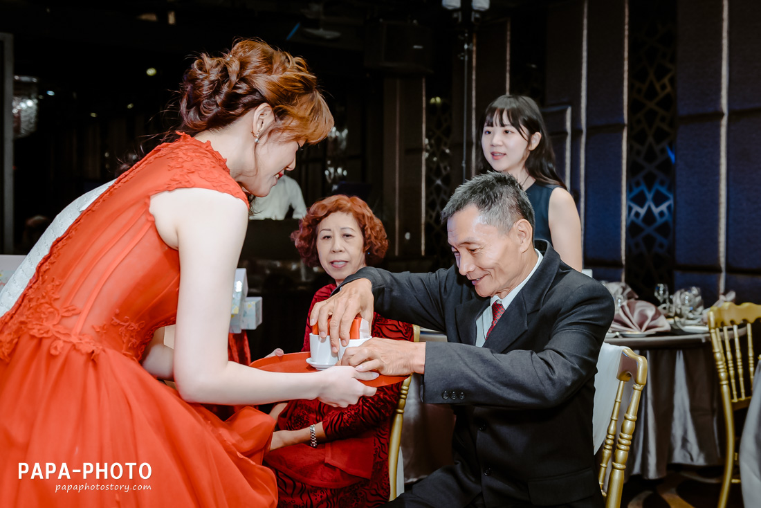 PAPA-PHOTO,婚攝,婚宴,彭園婚宴,婚攝彭園,台北彭園,彭園,彭園婚攝,婚攝台北彭園,類婚紗