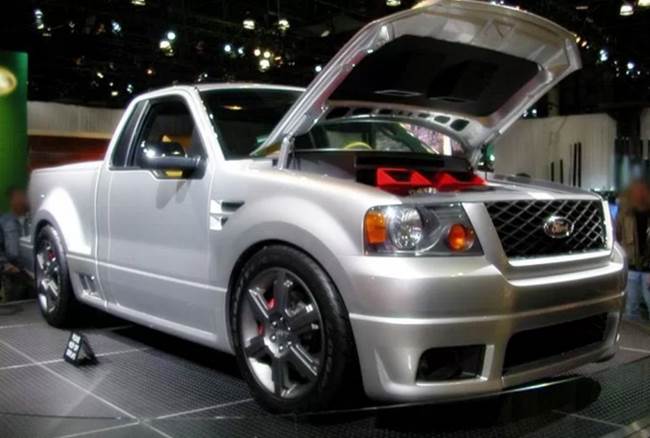 2018 Ford Lightning Train Release Date And Price Auto Review 2018 Ford Lightning Train Release Date And Price