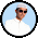 MD MUBAROK