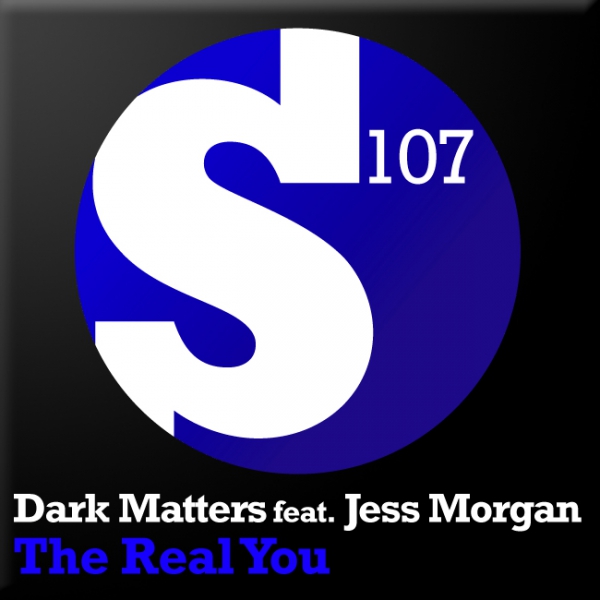 dark-matters-feat-jessie-morgan-the-real-you.jpg