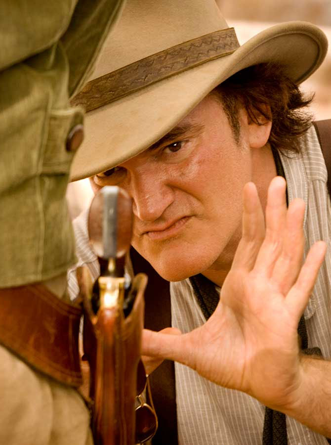 Blogoscars 2013 - Best Movies of 2012 [UPDATE #8]