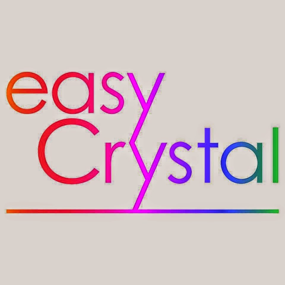 EASY CRYSTAL