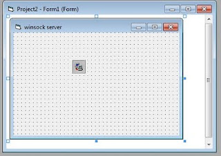 fian yulianto: KOMUNIKASI TCP/IP NPADA VISUAL BASIC (VB)