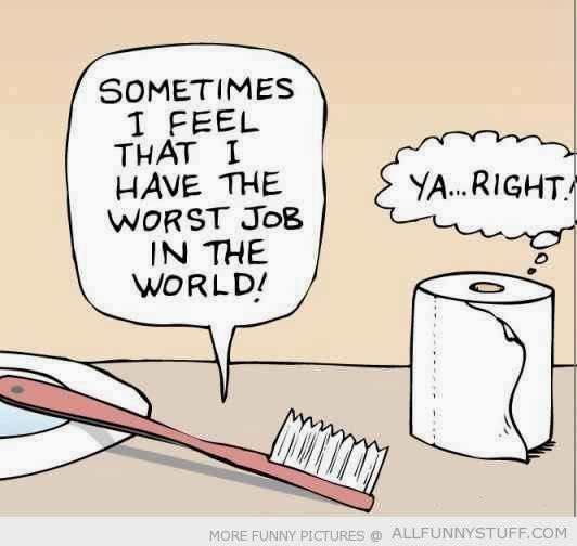 funny jokes picture 2014 - funny pictures/funny images/funny image