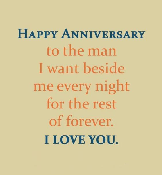 superb status for whatsapp in english