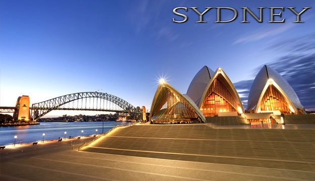 Prediksi Togel Sydney Tanggal 29 October 2018 Prediksi Togel Sydney Tanggal 29 October 2018