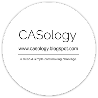 CASology