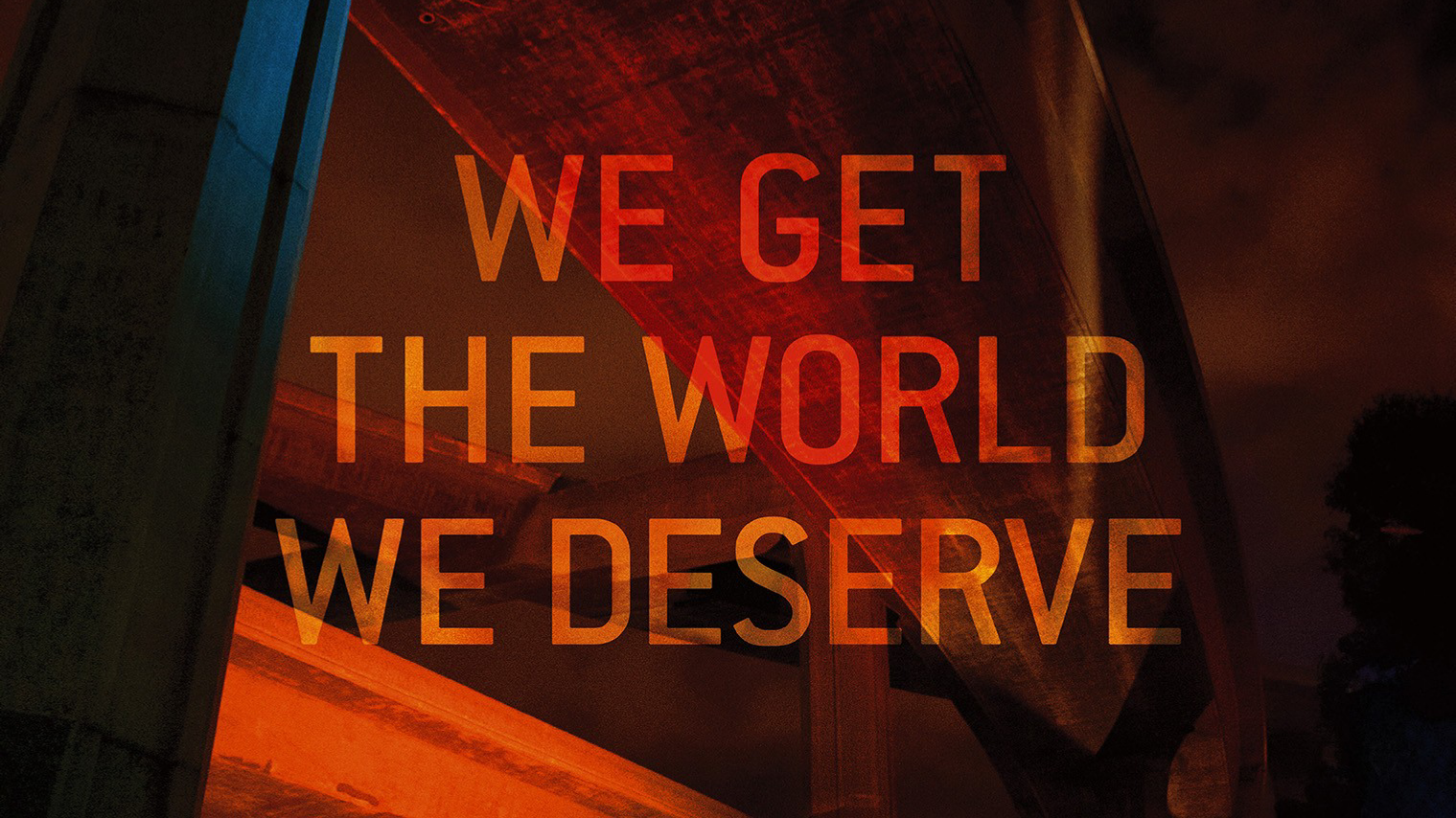 Html and css memes. We are getting better. We are awesome. Надпись the best. Older is better.