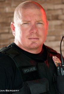 Manuel mujica lainez david gallagher essay 08 image