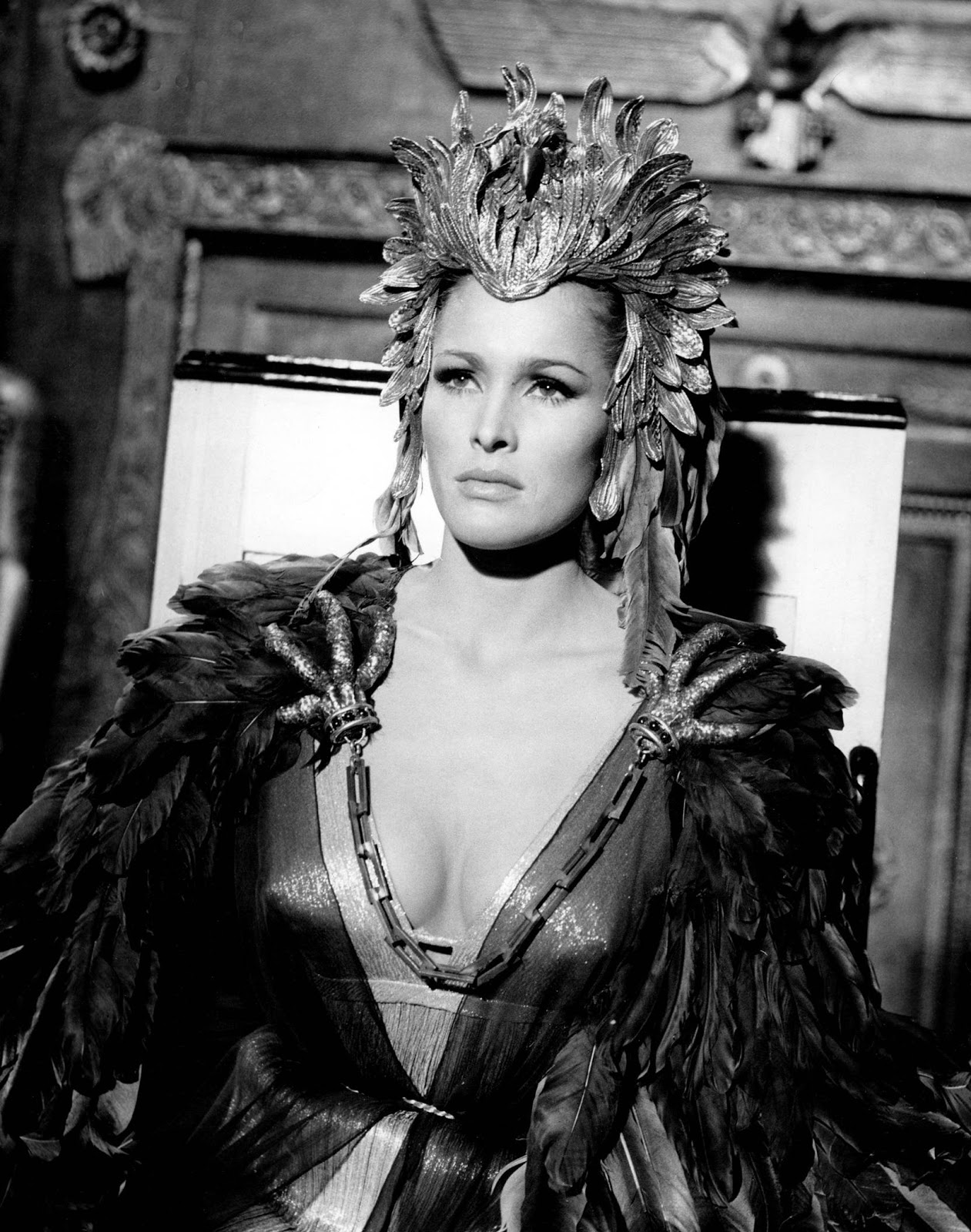 ursula film ursula film