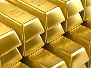 تحديث| سعر الذهب اليوم فى الصاغات بالمصنعية يوم الخميس 6-10-2016 اسعار جرام الذهب اليوم يرتفع بعد الانخفاض