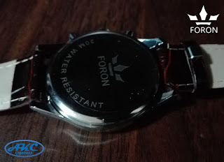 relojes foron clasico casual chiclayo relojes foron clasico casual chiclayo