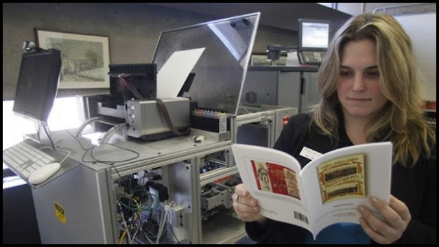 La Espresso Book Machine noticia-por-amor-a-los-libros