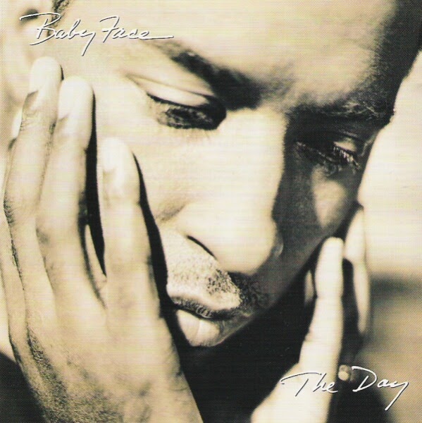 babyface face2face album babyface face2face album