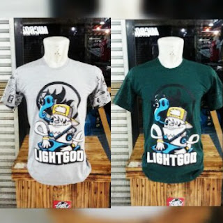 kaos distro lightgod kaos distro Bandung Lightgod, kaos distro murah bandung, kaos distro terbaru Lightgod, kaos distro Lightgod murah, kaos distro Lightgod original, kaos distro Lightgod keren, grosir kaos distro Lightgod, grosir kaos distro Lightgod Bandung, distributor kaos distro Lightgod