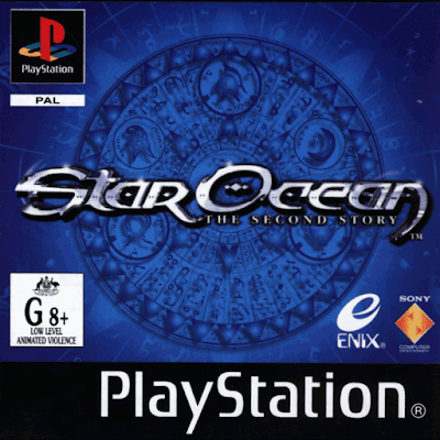 https://psxforever.com/2019/01/star-ocean-second-story-psx-ps1-ntsc-ingles-mega-epsxe.html