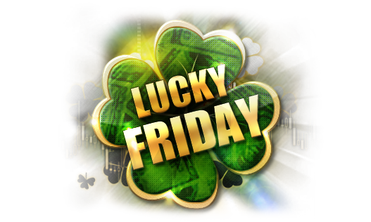 с крышкой 0,55л lucky friday np1854. горшок д/цветов бабочки 0,7л, d=115мм, круглый, жемчужно-серый lf101110025; 20. с крышкой 0,55л lucky friday np1854. салатник пластм. Lucky friday.