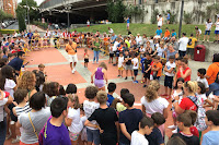 Fiestas de Retuerto Fiestas de Retuerto