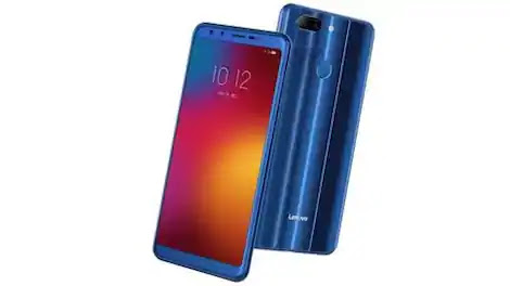 Lenovo K9, Lenovo A5 launched: Full specifications, features and price Lenovo K9, Lenovo A5 launched: Full specifications, features and price