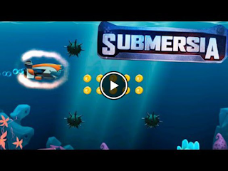 Download Submersia v1.0 Mod Apk