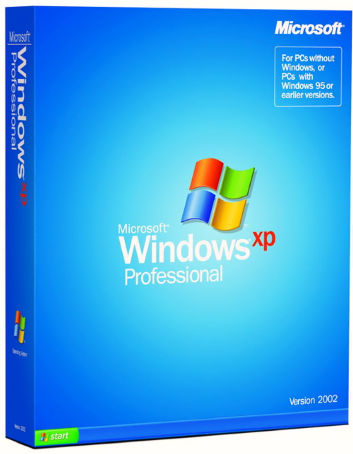 windows xp professional sp1 original iso download windows xp professional sp1 original iso download