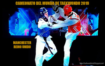 https://www.youtube.com/user/worldtaekwondo/videos