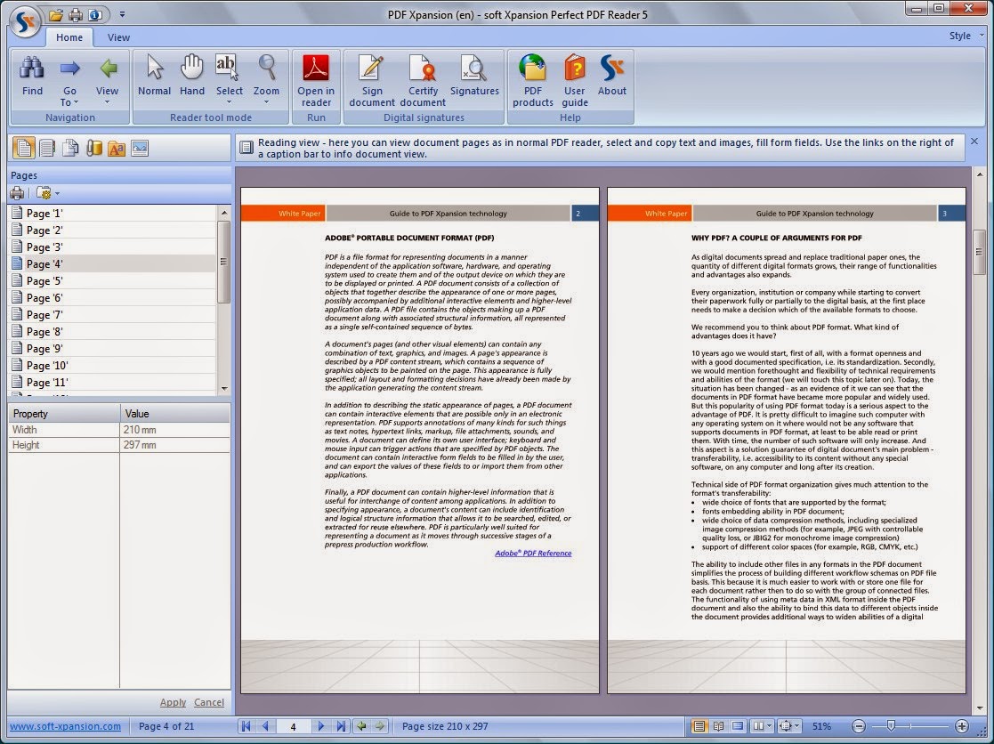 Иконка pdf. Nitro pdf reader. Top pdf reader. Perfect pdf reader. Pdf reader 8.