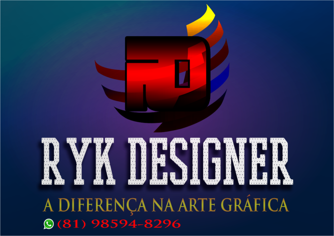Ryk Designer