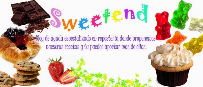 Bsweetend
