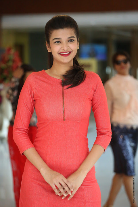 Krutika Singh Rathore