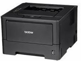 brother printers drivers download free