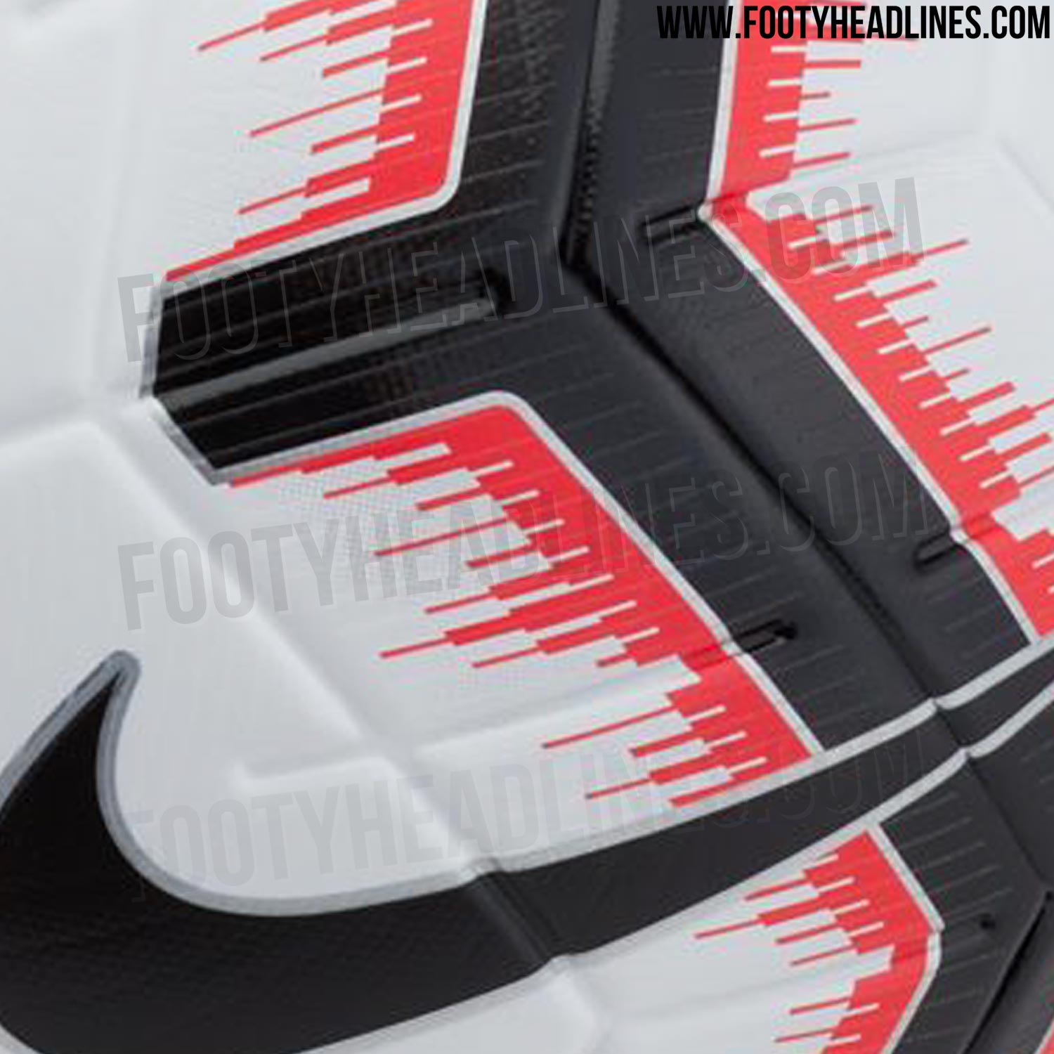 phantom vision ghost lace