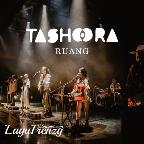 Download Tashoora Tetap Live Download Tashoora Tetap Live