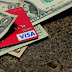 5 Ways to convert Visa eGift Card to Cash