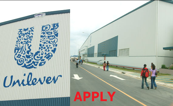 a proposed strategic plan for unilever a dutch british transnational consumer goods company Consumer goods giant unilever has more agile and more focused company with increased strategic flexibility both the british and dutch governments. a proposed strategic plan for unilever a dutch british transnational consumer goods company Consumer goods giant unilever has more agile and more focused company with increased strategic flexibility both the british and dutch governments.