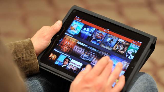 Best Movie Watching Apps for IOS Best Movie Watching Apps for IOS