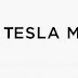 Xiaomi  interested in Tesla Motors! watch out google !!!